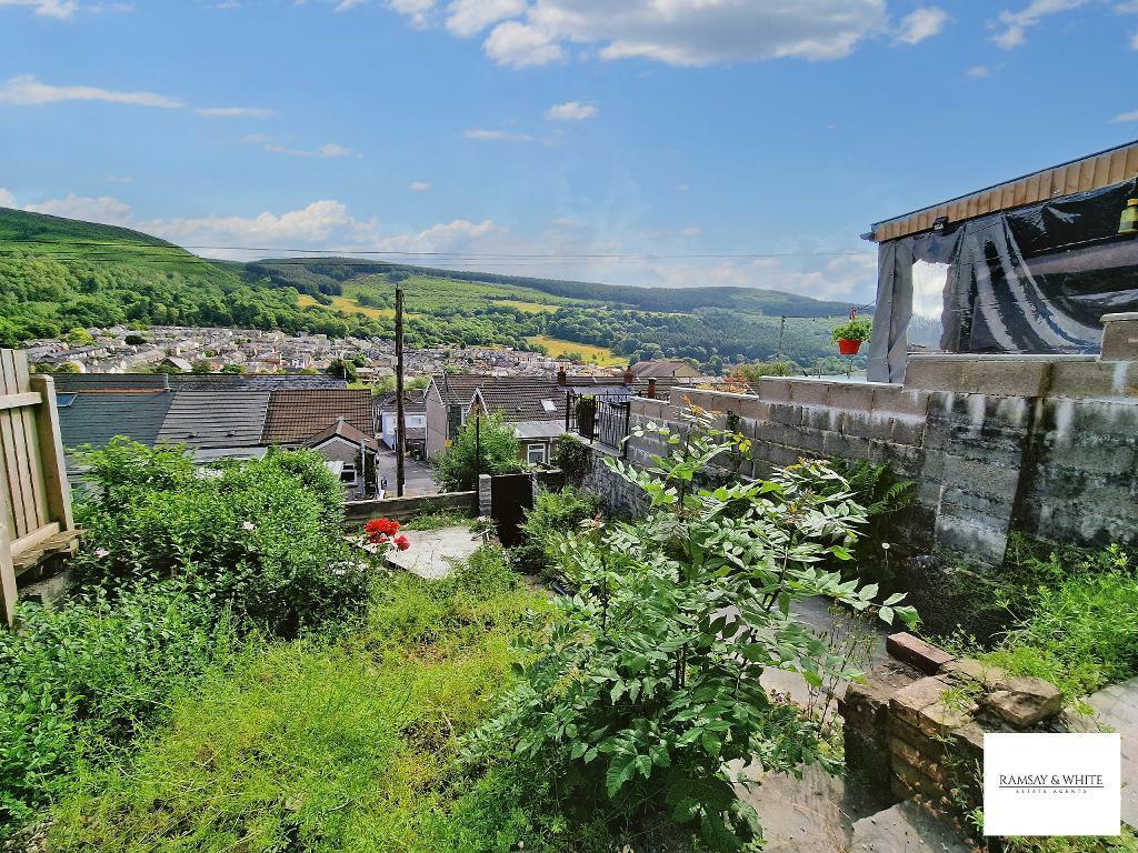 Additional image 17 of Hamilton Street, Mountain Ash, CF45 3RH
