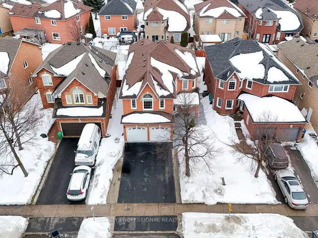 Additional image 28 of 40 Brinkley Dr