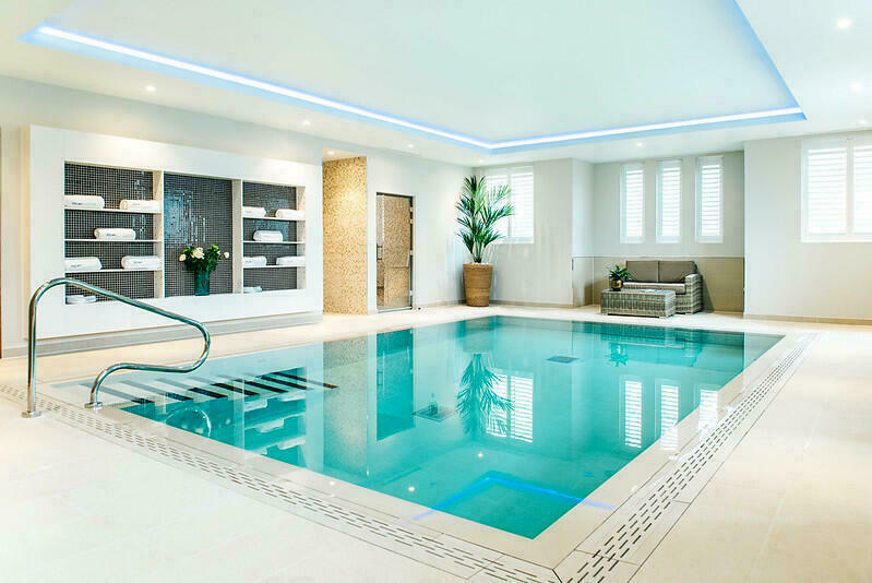 Additional image 14 of Woodland Drive, 
Great Alne, 
Alcester,
Warwickshire, 
B49 6HS