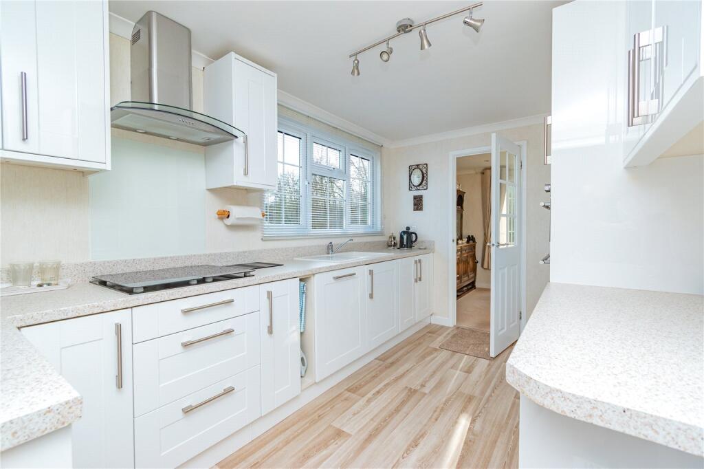 Additional image 8 of 10 Mill Race Drive, Southwaite Green Mill, Eamont Bridge, Penrith