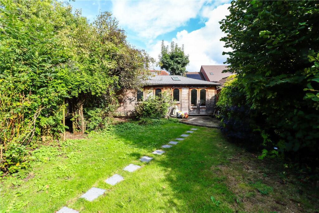 Additional image 15 of High Street, Redbourn, St. Albans, AL3