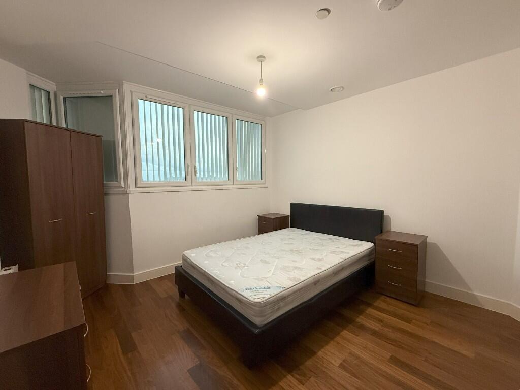 Additional image 8 of 1 Hagley Road, Birmingham, B16