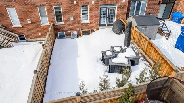 Additional image 40 of 548 Terrace Way