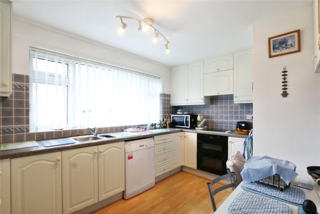 Additional image 5 of West Cliff Road, BOURNEMOUTH, Dorset, BH4