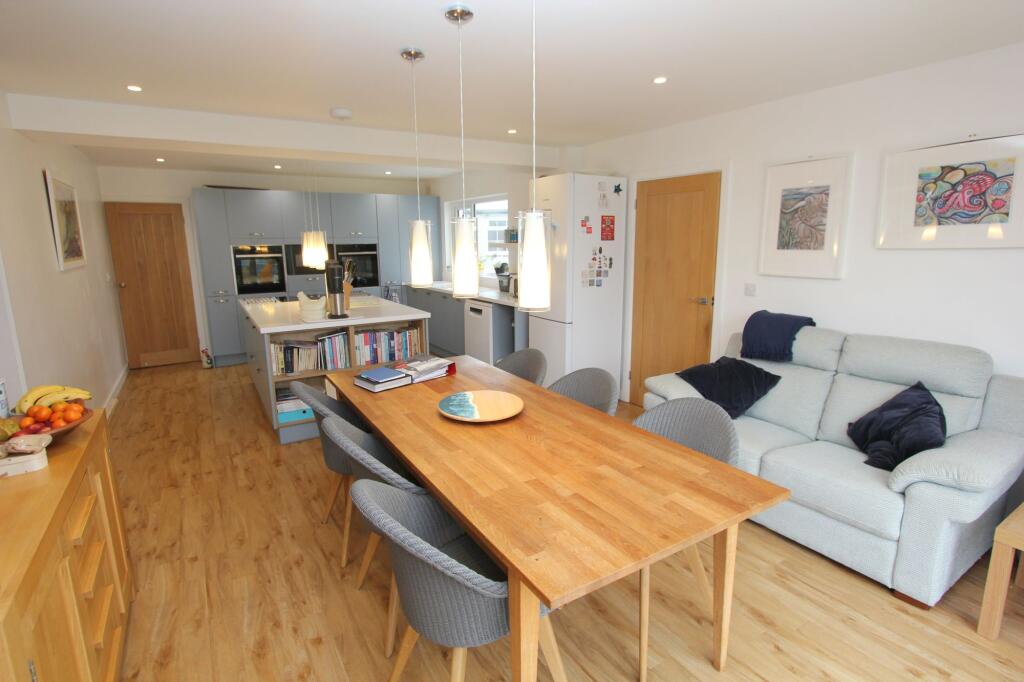 Additional image 22 of Windmill Close, Wick, CF71