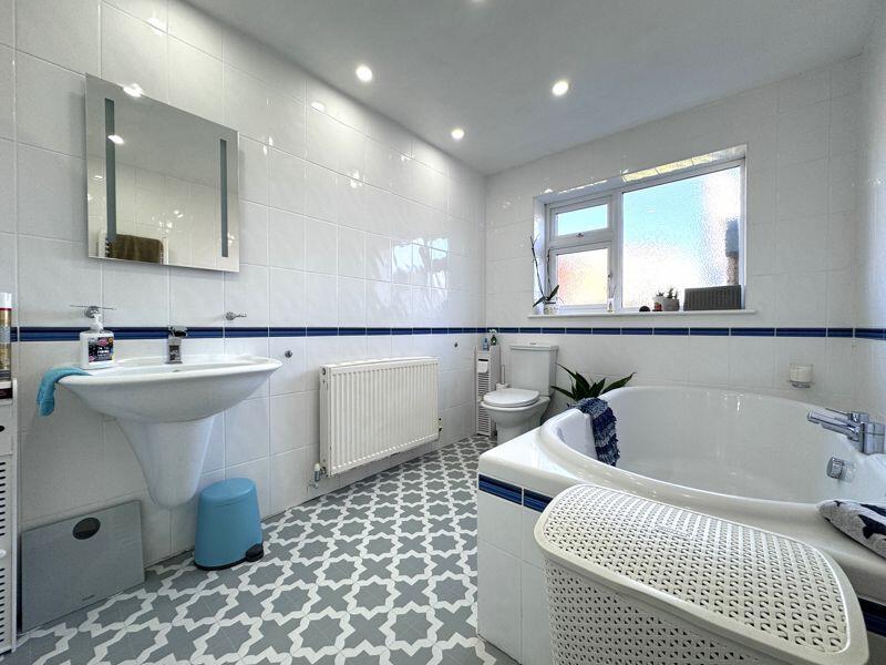 Additional image 6 of Middlefield, East Stoke, Wareham