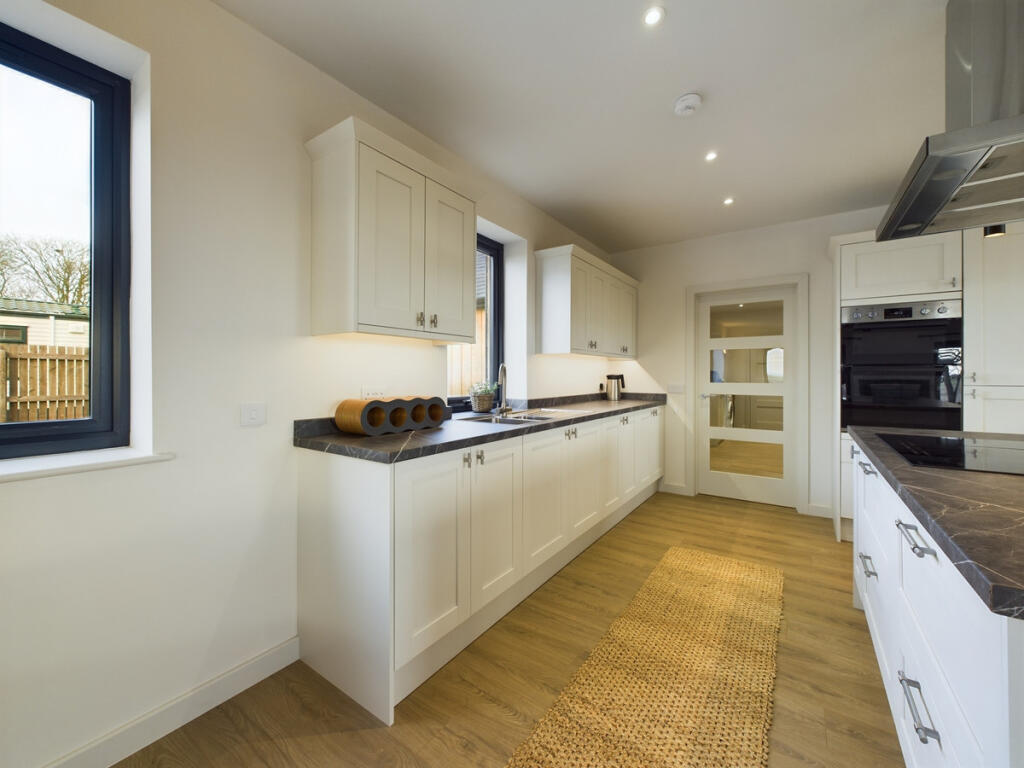 Additional image 11 of Collieston, Ellon, AB41