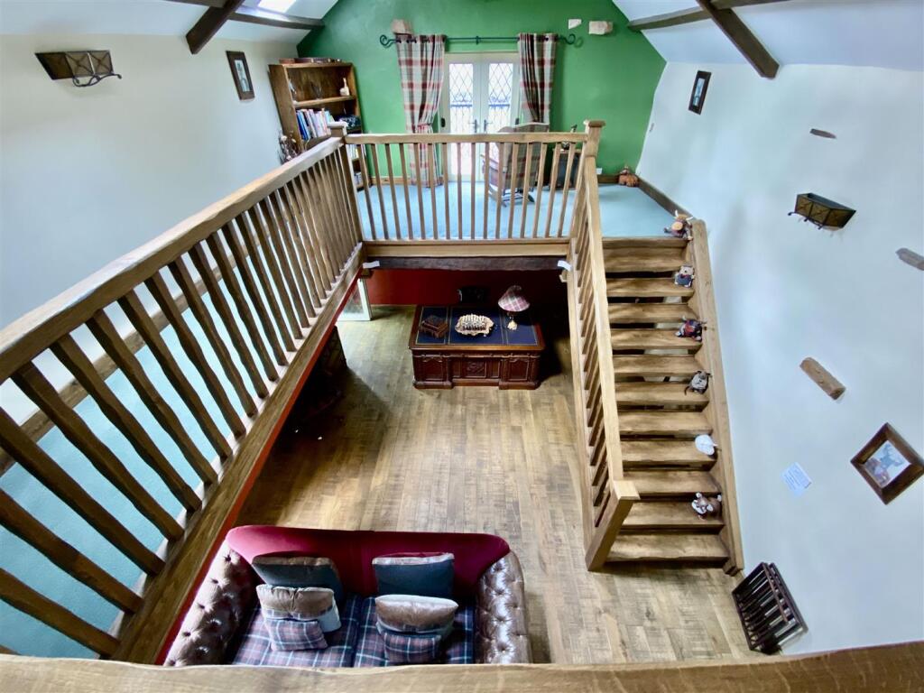 Additional image 15 of Eamont Bridge, Penrith