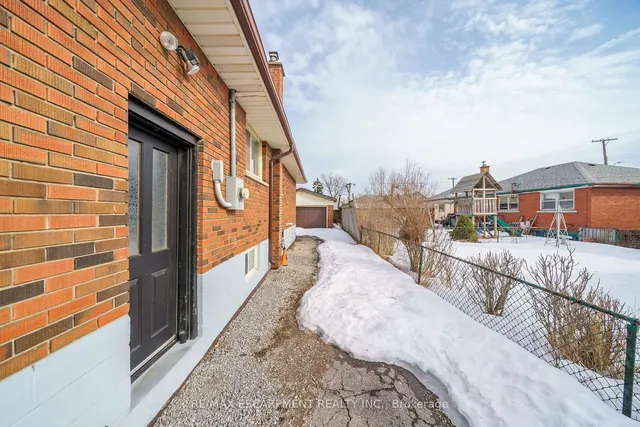 Additional image 22 of 8 SHYNAL Ave