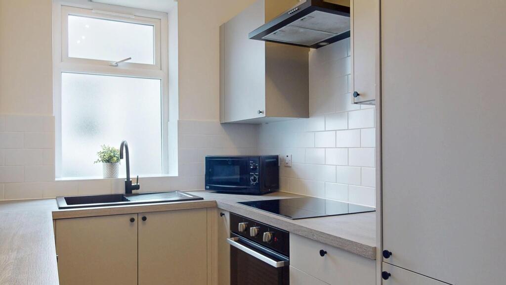 Additional image 7 of Newport Road, Pen-y-lan, Cardiff, CF24