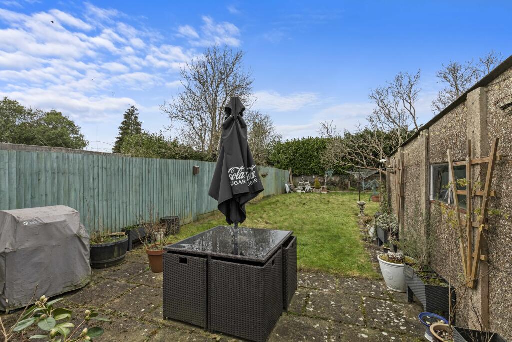 Additional image 16 of Friars Oak Road, Hassocks, West Sussex, BN6 8PT.