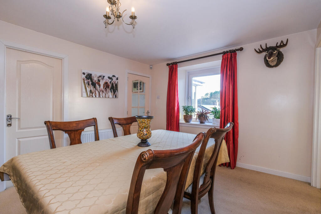 Additional image 13 of Peterculter, Aberdeenshire, AB14