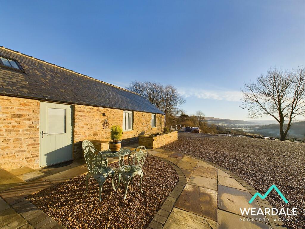 Additional image 84 of Stanhope, DL13