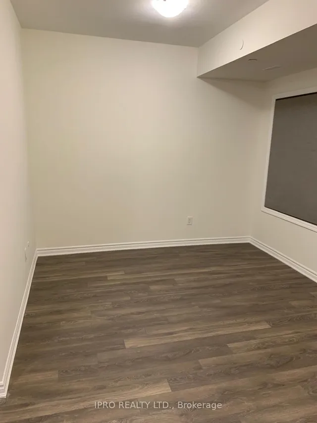 Additional image 7 of 2791 Eglinton Ave Unit 506