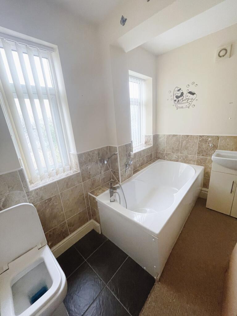 Additional image 13 of Filton Avenue, Filton, Bristol, Gloucestershire