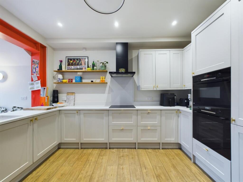 Additional image 34 of Neath Road, Bristol