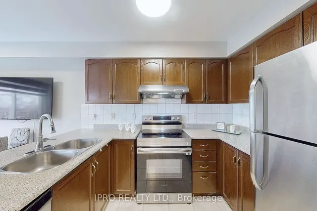 Additional image 9 of 80 Acorn Pl Unit 151