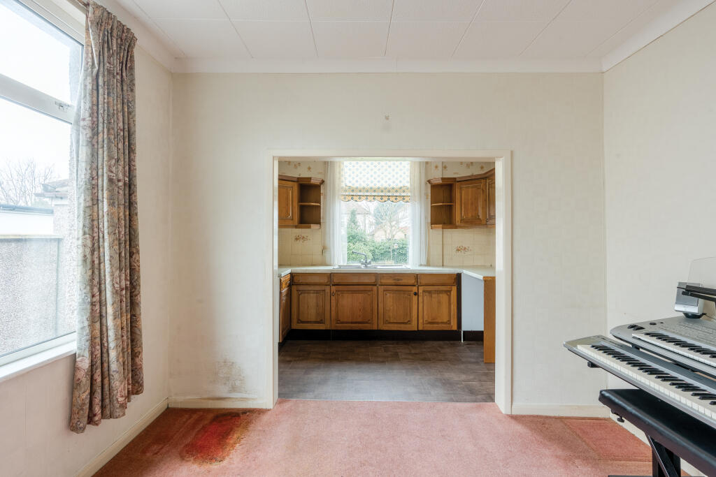 Additional image 8 of Northville Road, Filton, Bristol