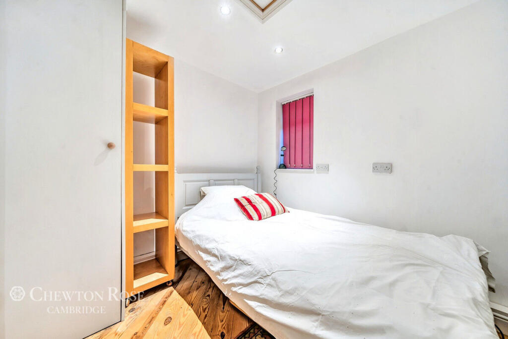 Additional image 30 of Histon Road, CAMBRIDGE
