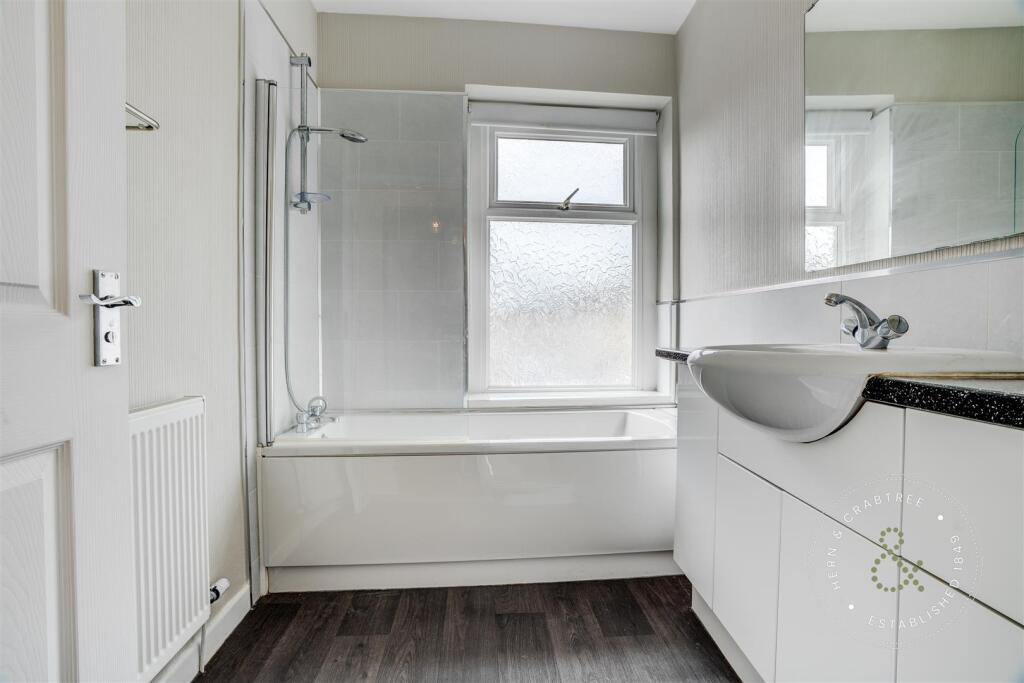 Additional image 10 of Brunswick Street, Canton, Cardiff