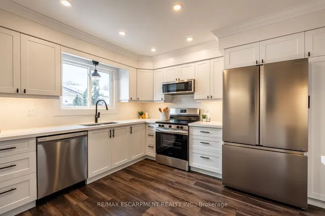 Additional image 17 of 4307 LONGMOOR Dr