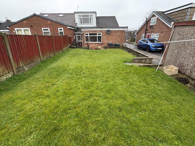 Additional image 13 of Frensham Drive, Horton Bank Top, Bradford