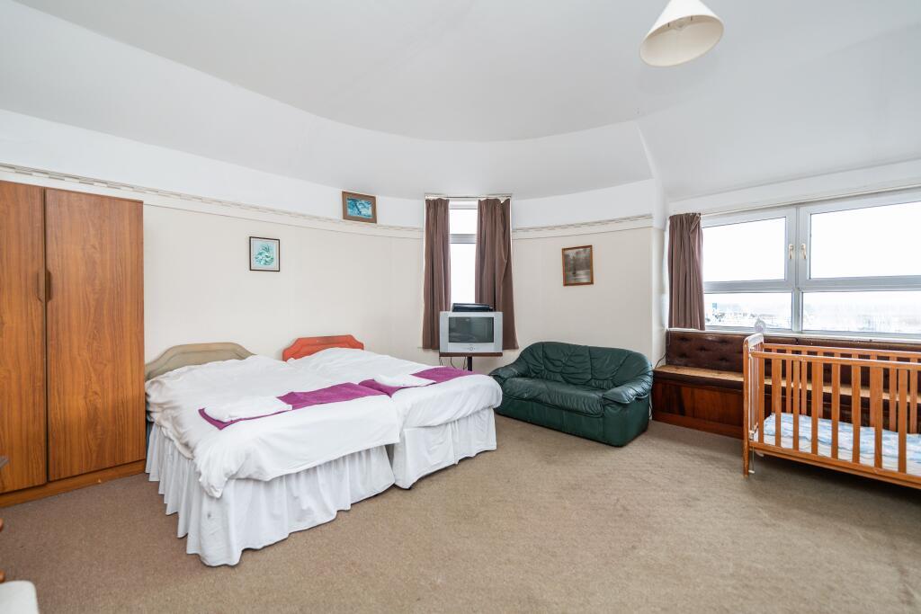 Additional image 49 of The Royal Hotel, 63 Broad Street, Fraserburgh, Aberdeenshire