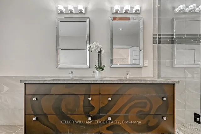 Additional image 26 of 3198 New St