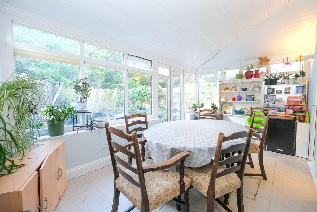 Additional image 3 of Goldfinch Close, Orpington