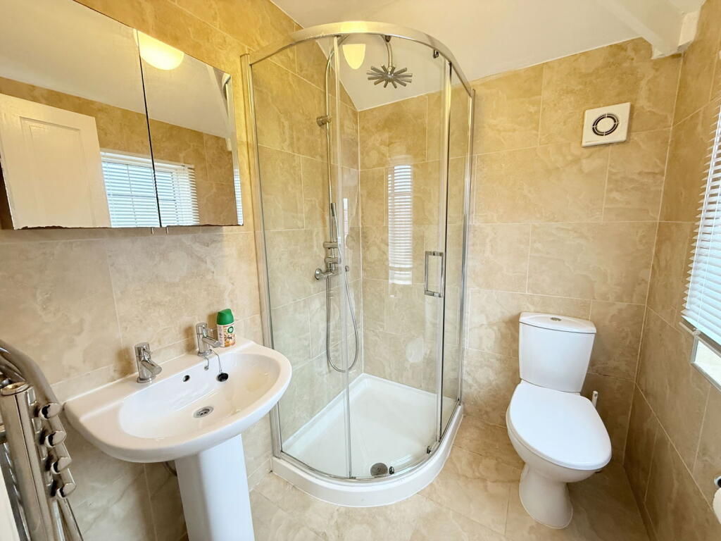 Additional image 15 of Hay Lane, Monkspath