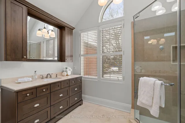 Additional image 28 of 12 Harper Ave