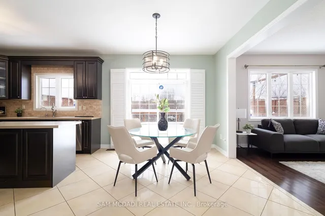 Additional image 8 of 296 Wrigglesworth Cres