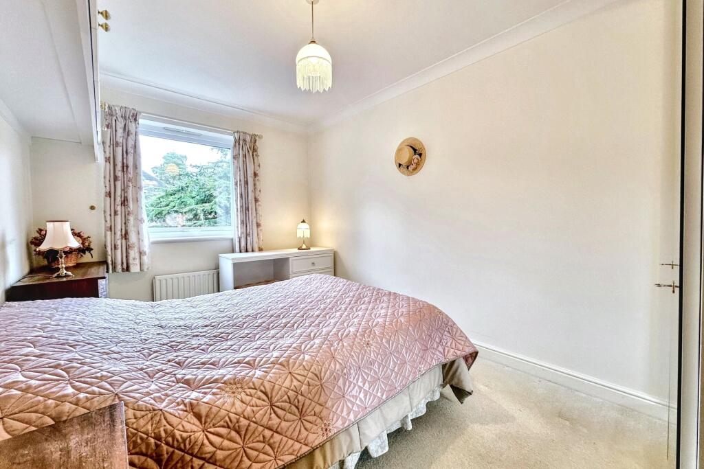 Additional image 6 of Canford Cliffs