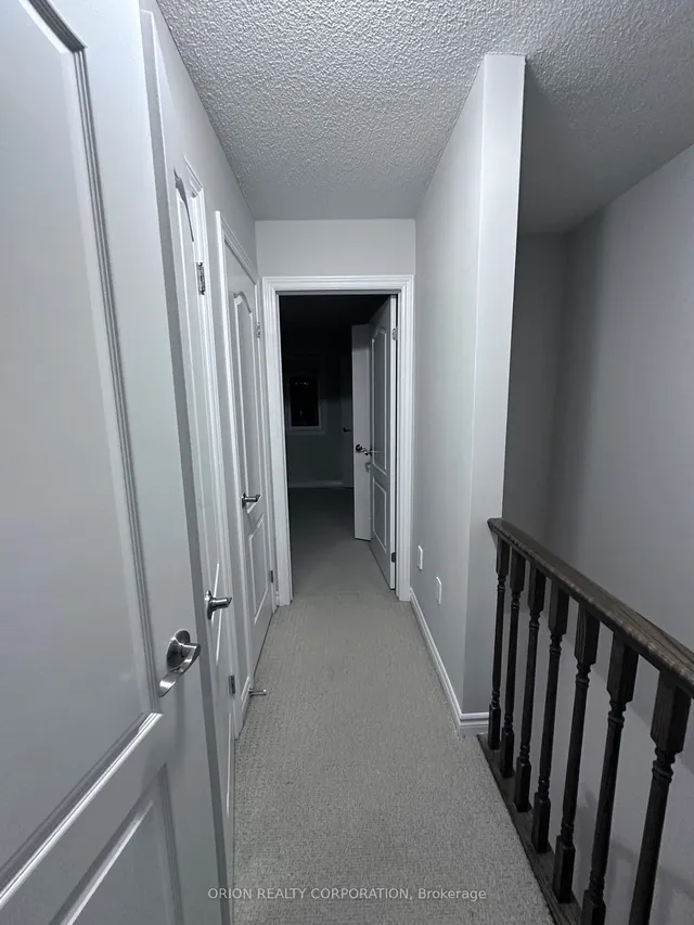 Additional image 19 of 1380 Costigan Rd Unit 122