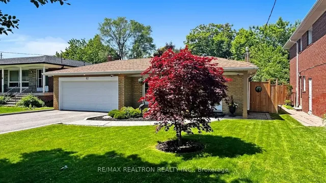 Additional image 4 of 67 Marathon Cres