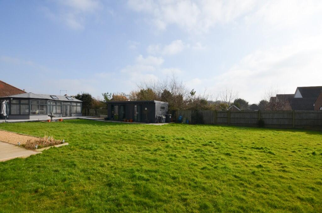 Additional image 23 of Eastbourne Road, Polegate, East Sussex, BN26