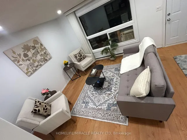 Additional image 6 of 850 Hunting Wood Unit 48