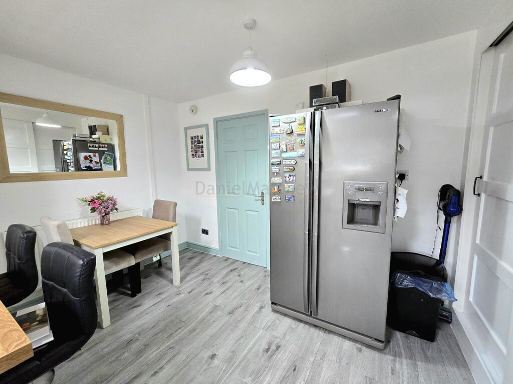 Additional image 7 of Westward Place, Cefn Glas, Bridgend County. CF31 4XA