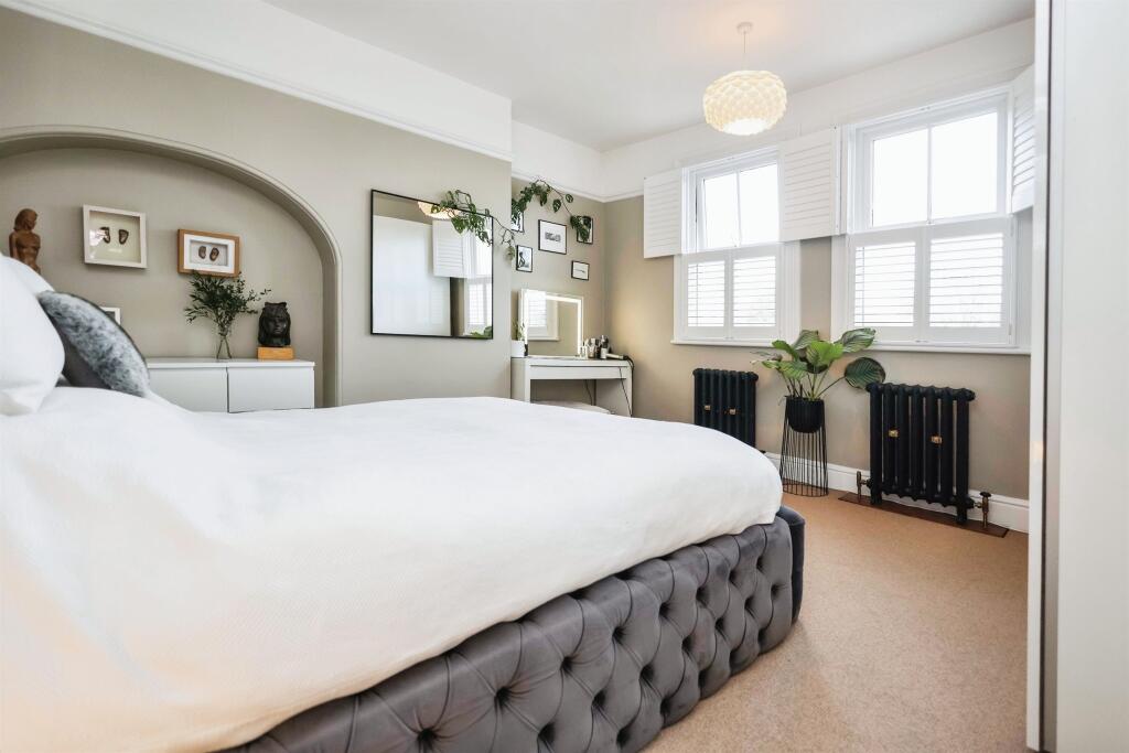 Additional image 8 of Bunbury Road, Northfield, BIRMINGHAM