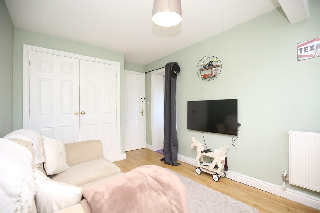 Additional image 24 of Little Warton Road, Warton