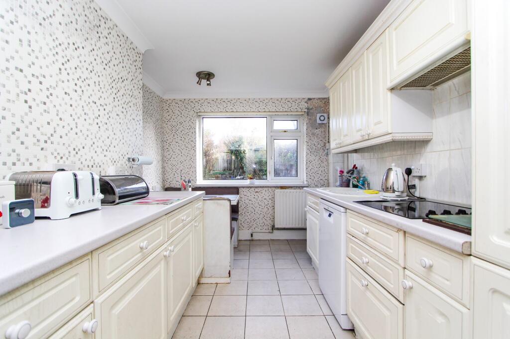 Additional image 2 of Grange Lane, Four Oaks, B75