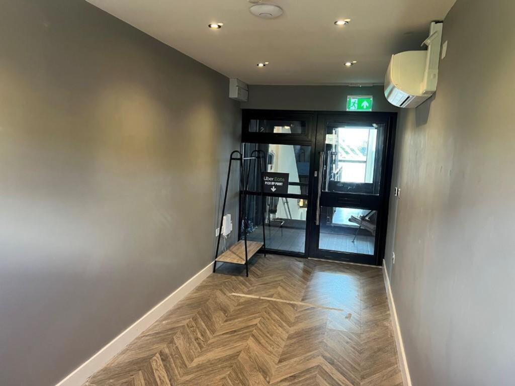 Additional image 4 of Offices at The Container Village