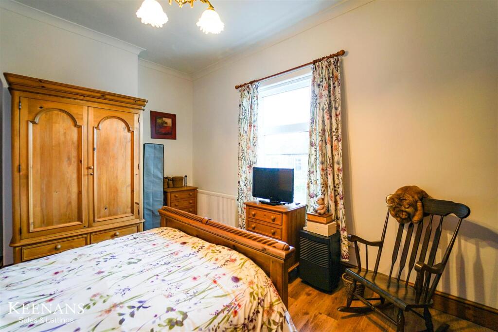 Additional image 20 of Blackburn Road, Clayton Le Moors, Accrington