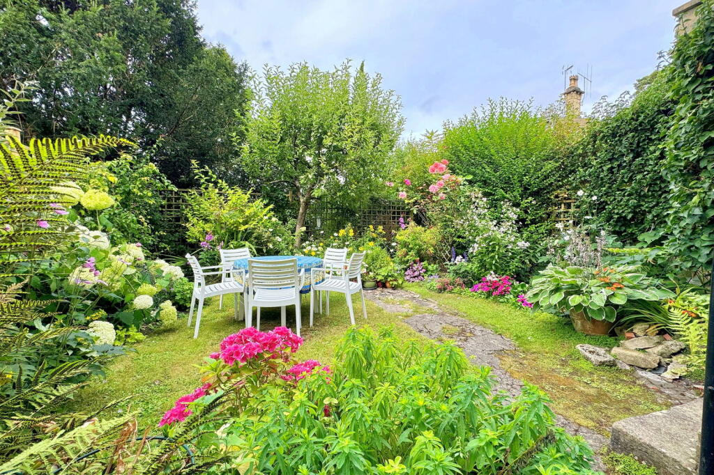 Additional image 17 of St. Luke's Road, Bath