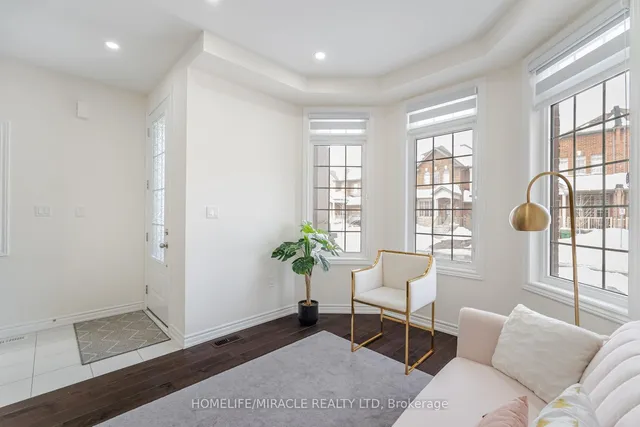 Additional image 6 of 90 Folgate Cres