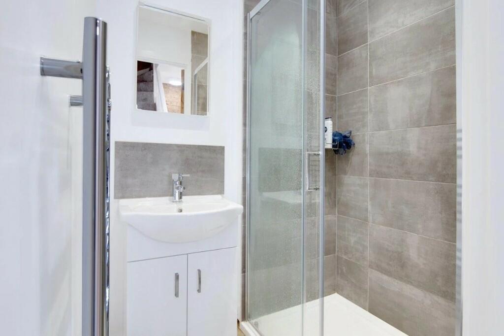 Additional image 10 of Eldon Road, Birmingham, B16