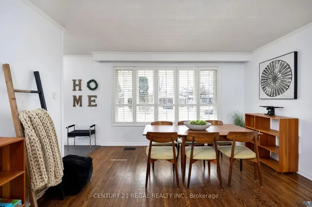 Additional image 12 of 32 Cedarcrest Dr