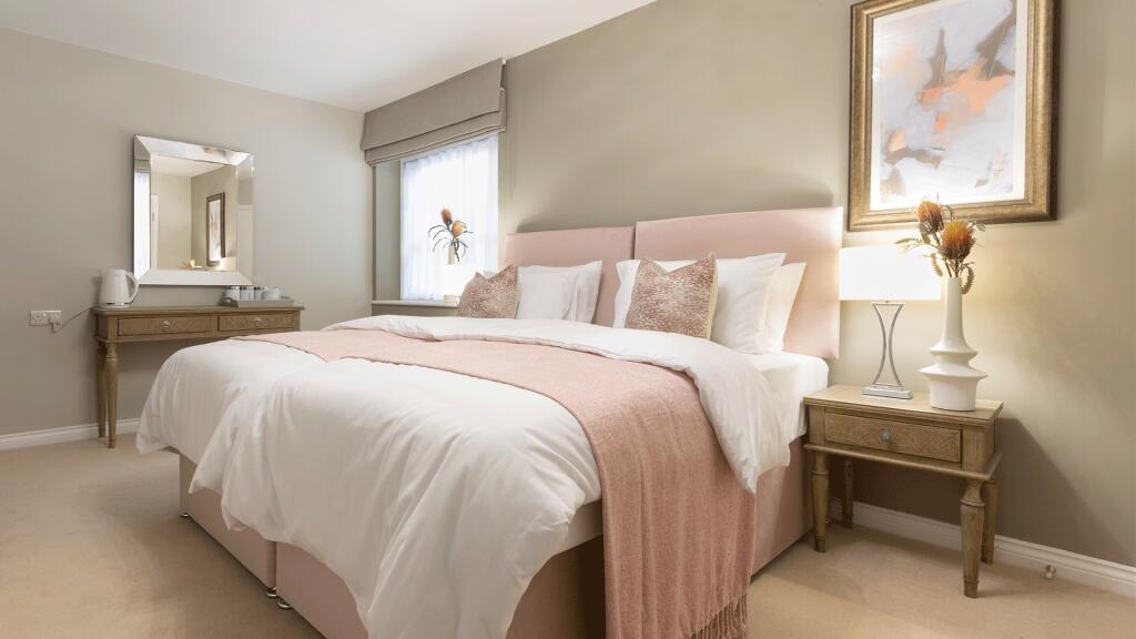 Additional image 4 of Station Road, Great Shelford, Cambridge