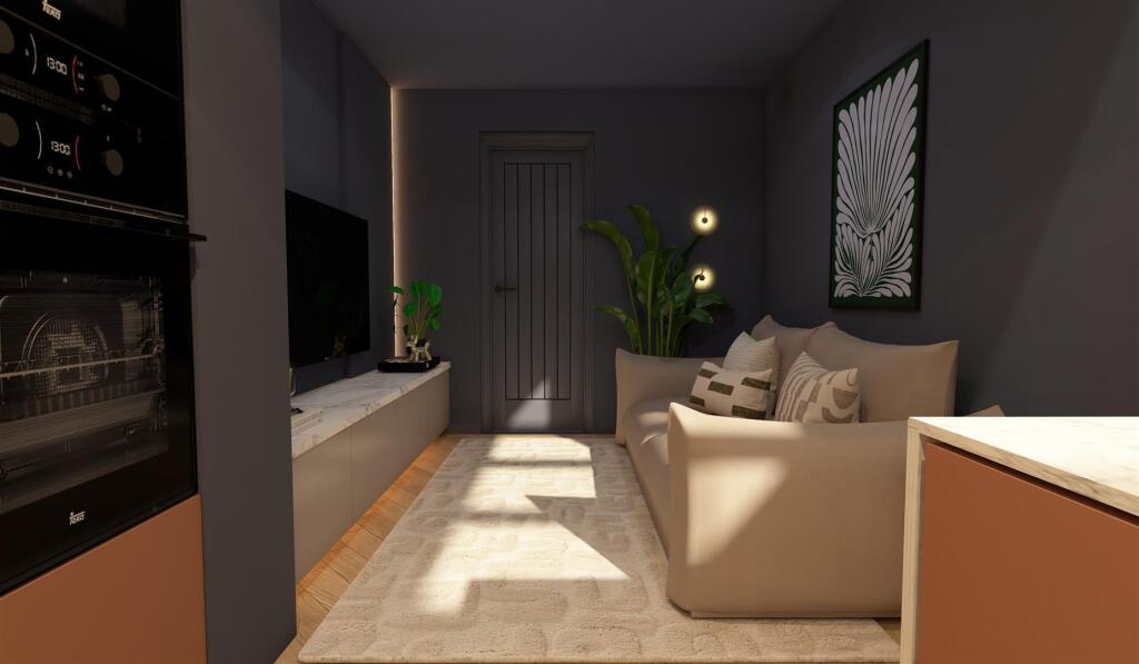 Additional image 5 of Dawlish Road, Birmingham, B29