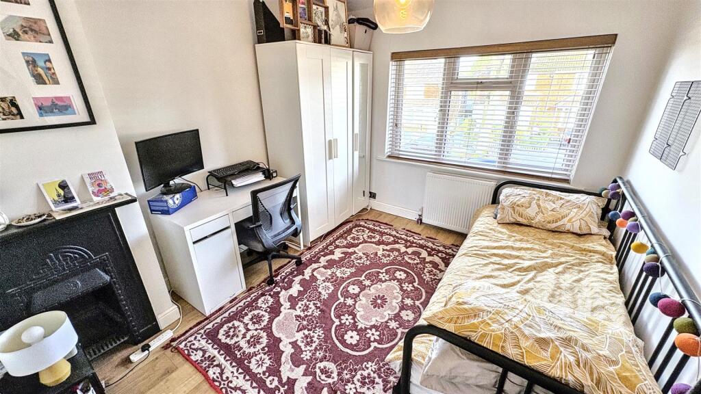 Additional image 10 of Avebury Road, Stirchley